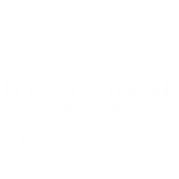 Forest House Farm